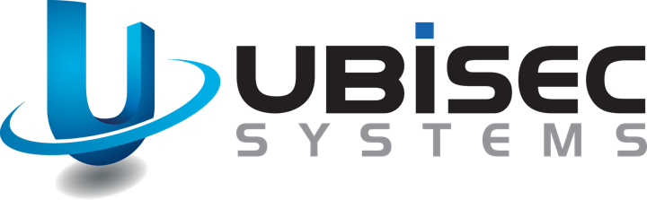 Ubisec Systems